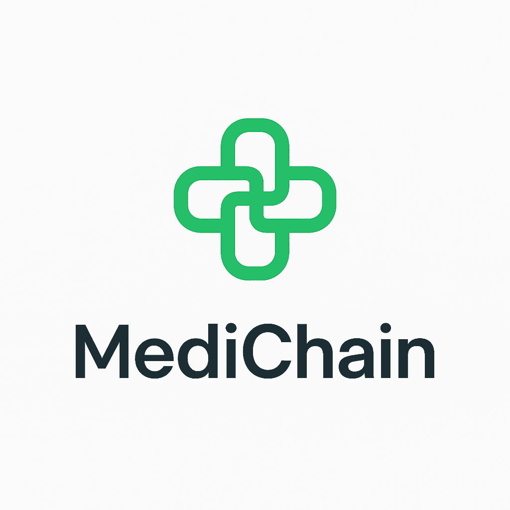 Medichain
